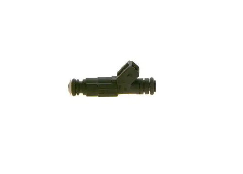 Injecteur essence 280 155 - injecteur,