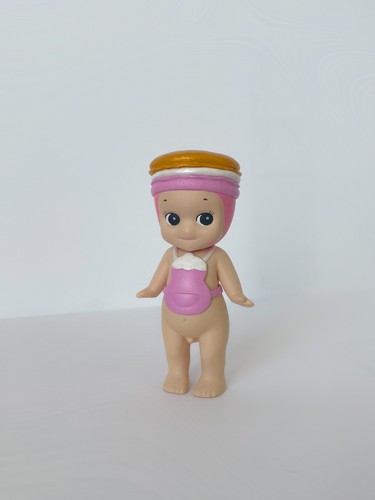 Figure sonny angel - angel,