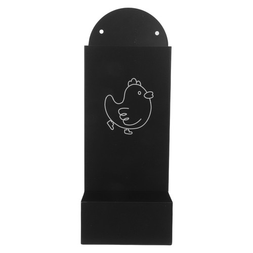 Accessoire poulailler - accessoire,