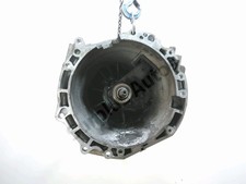 BOITE A VITESSE MECANIQUE M53717100C MAZDA MX5 - 3 phase 1 (10/2005 10/2008)