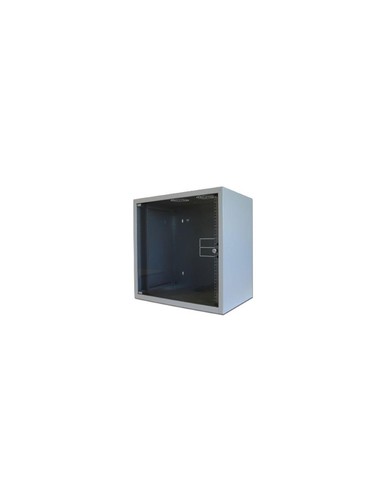 Armoire rack 18u - armoire,