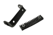 Kit Support De Réservoir