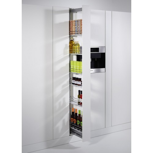 Kit complet colonne