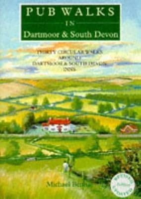 Pub walks dartmoor - dartmoor, and