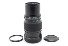 [ Mint ] Zenza Bronica