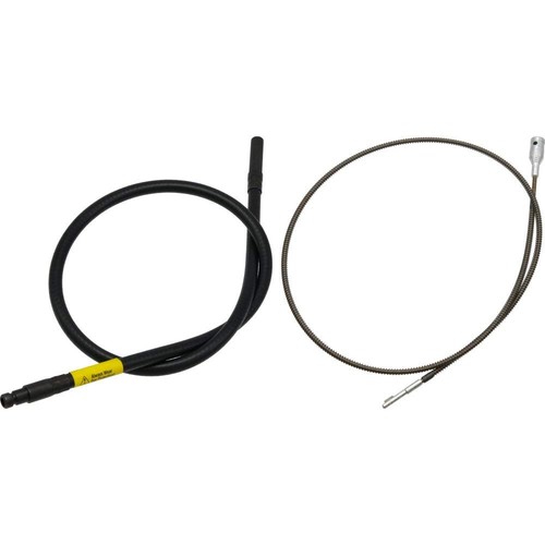 Foredom flexible shaft - foredom,