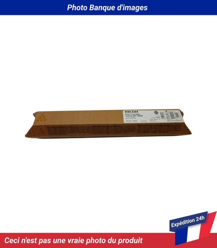 841553 ricoh c300 toner - mp,
