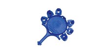 Genuine Rainbird Rotor