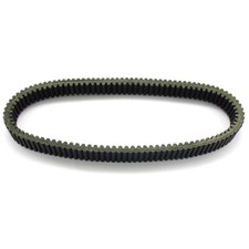 Courroie d'entraînement  for Tomcar TM2 1000 2014-2015 TM4 1000 TM6 1000 TM5