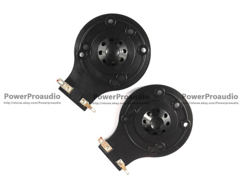 Diaphragm for jbl - for, jrx100