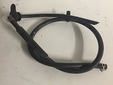 UN BOUCHON DE VASE D EXPENSION YAMAHA 125 WRX WR-X WR125X WR125R WR-R