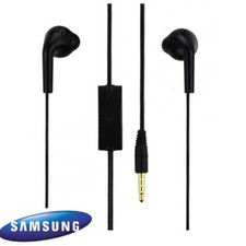 Kit Pieton Main Libre Casque