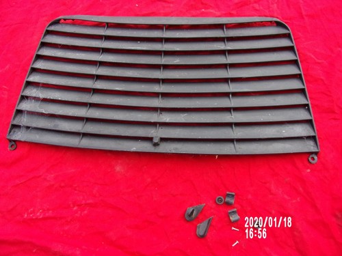 Lancia beta hpe persienne - ,