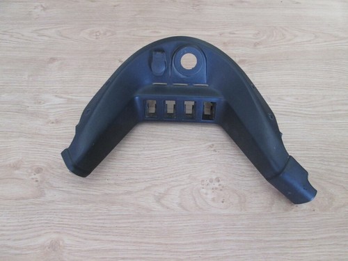 Recouvrement guidon bmw - de,