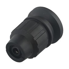 Pour Hilti Rotatif Marteau TE1.TE5.TE6.TE7.TE14.TE15.TE18 Mandrin Moulin Réseaux