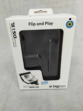 Pochette de protection +