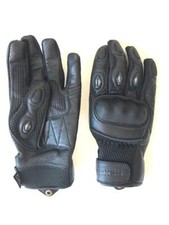 Gant moto route été Nexone