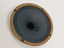 16,50 cm  speaker haut parleur