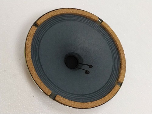 Speaker haut parleur - 16,50,