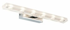 Paulmann galerie led - galerie,