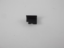 Cache Charnière Gauche ACER ASPIRE ONE D250 KAV60 Original