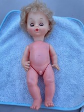 Poupée Cabar Coccolino