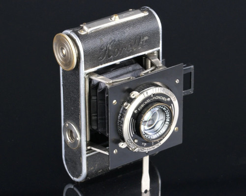 Kochmann korelle 3x4 avec - 3x4, rare