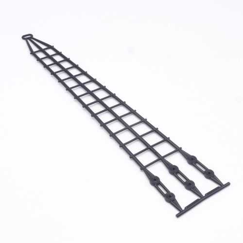 38432 playmobil hauban mat - 38432, de