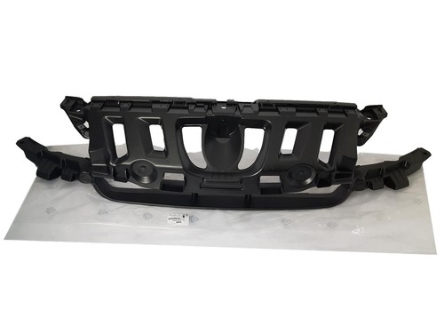 Pour peugeot 308 2007 - i, 2007-2015