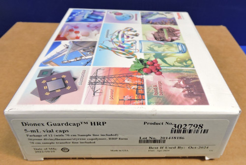 Lot neuf thermo - 12,