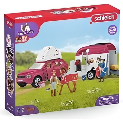 Voyage voiture avec - voyage,