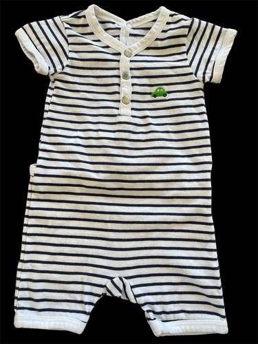 Jacadi blue white - jacadi, (france)