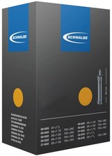 Schwalbe - Dunlop - Chambre à