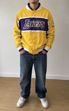 Size nike nba lakers los - «size:xl»nike,
