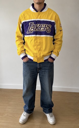 Size nike nba - «size:xl»nike,