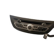 AUTORADIO  LAGUNA 3 bluetooth