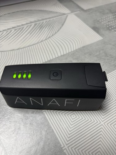 Parrot batterie pour drone - parrot,