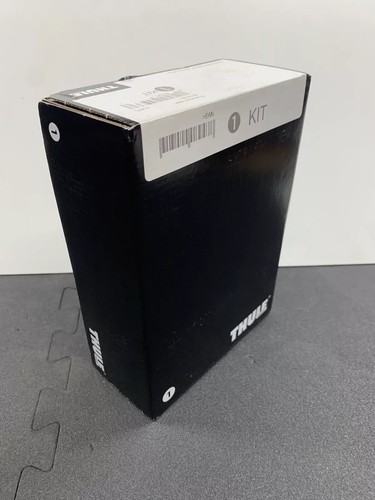 Thule 4027 audi a - audi,