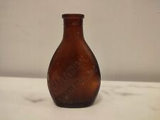 VIANDOX Petit flacon verre