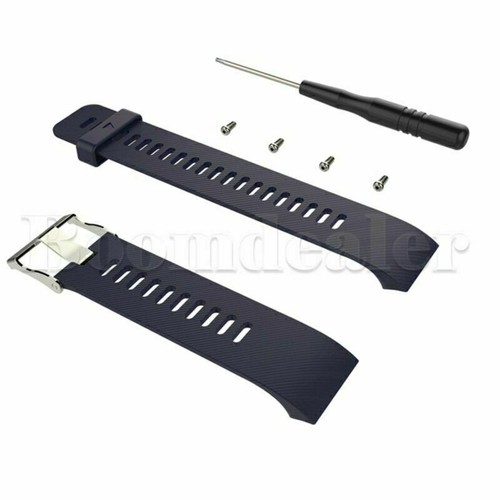 Bracelet silicone pour - bracelet,