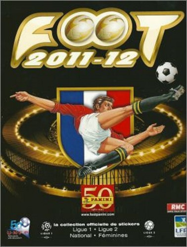 Losc lille image - losc,