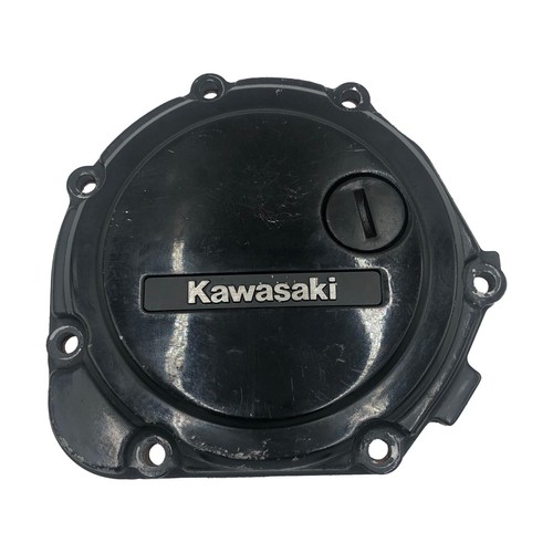 Original kawasaki zzr 1100 - zzr,
