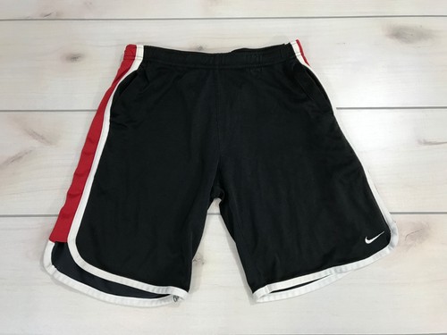 Nike men block active