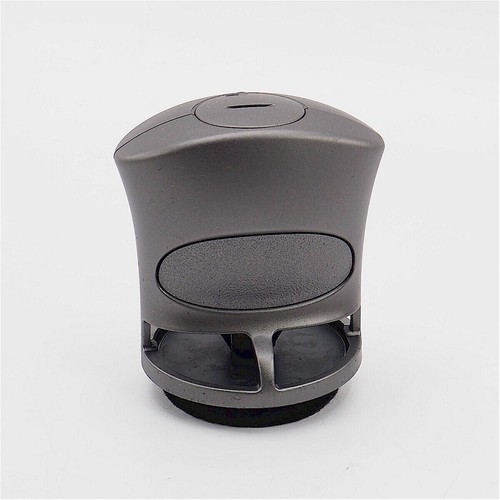 Luidia ebeam 46003113 digital - luidia,