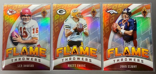 2020 phoenix flame - 2020,