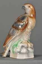 Veilleuse Aigle Brule Parfum