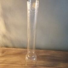 TUBE  Lampe à pétrole COSMOS