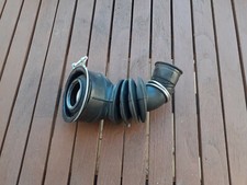 DURITE EVACUATION LAVE LINGE