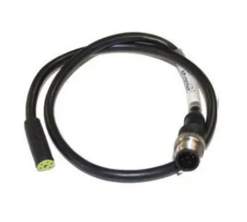 Cable simnet micro - cable,
