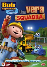 Bob Le Bricoleur Vol. 3 - Une